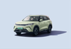 BYD ATTO2