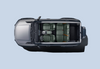 Jetour T2