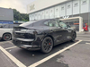 LS6 Extended Range MAX+