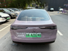 RT 650 LiDAR version
