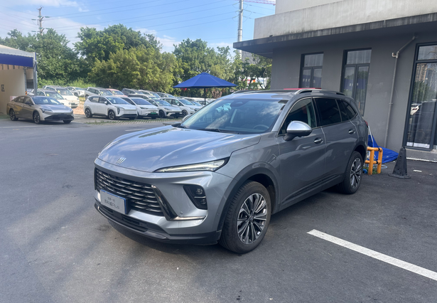 Envision Plus