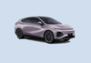 XPENG G6