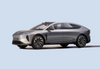 NIO ET9