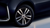 Buick GL8 652T
