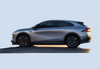 XPeng G7