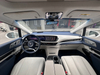 Century Seven-Seat Yunshi Edition