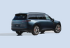 LYNK&CO 900