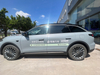 C11 Extended Range 300 Premium Edition + Leather Optional Package