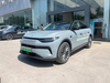 C11 Extended Range 300 Premium Edition + Leather Optional Package