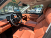 C16 Extended-Range 200 Intelligent Driving Edition + Optional package