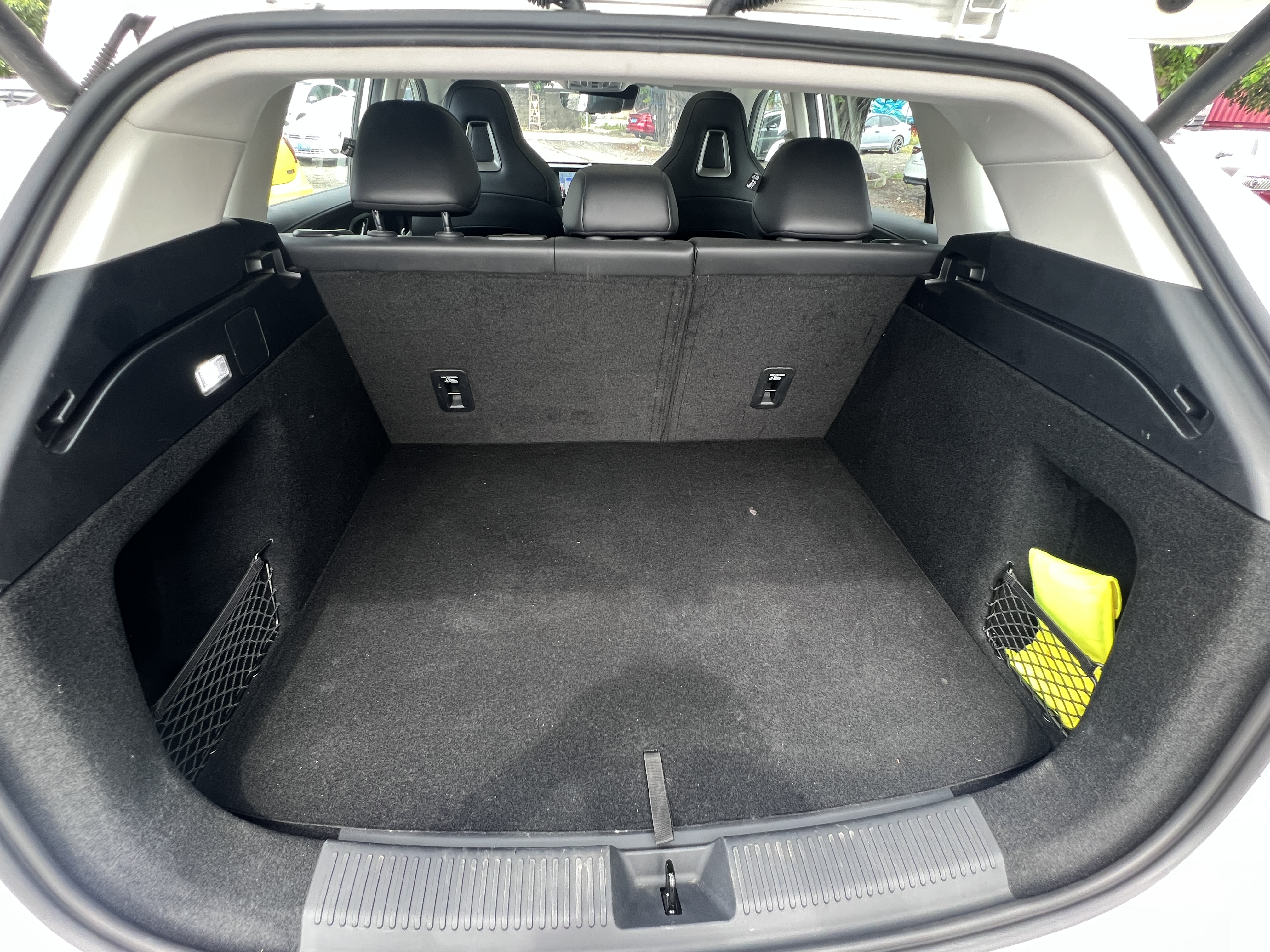 D5XDMH Technology Edition