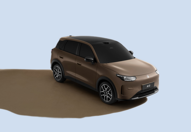 A10