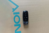 AION Smart Key