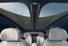 NIO ET9