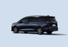 Buick GL8 652T
