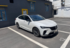 Verano Pro GS Windstorm Edition