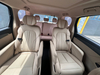 GL8 Lu Shang Exclusive Edition