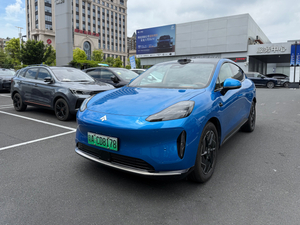 HT 825 Ultra-High Voltage LiDAR Edition (Blue)