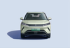 BYD ATTO2