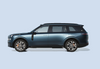 LYNK&CO 900