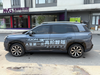 The Second-Gen AION V 650KM LiDAR Version