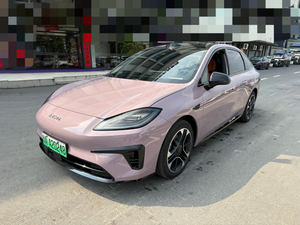 RT 650 LiDAR version