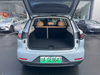C11 Extended Range 300 Supreme Edition + Leather Package