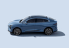 LS6