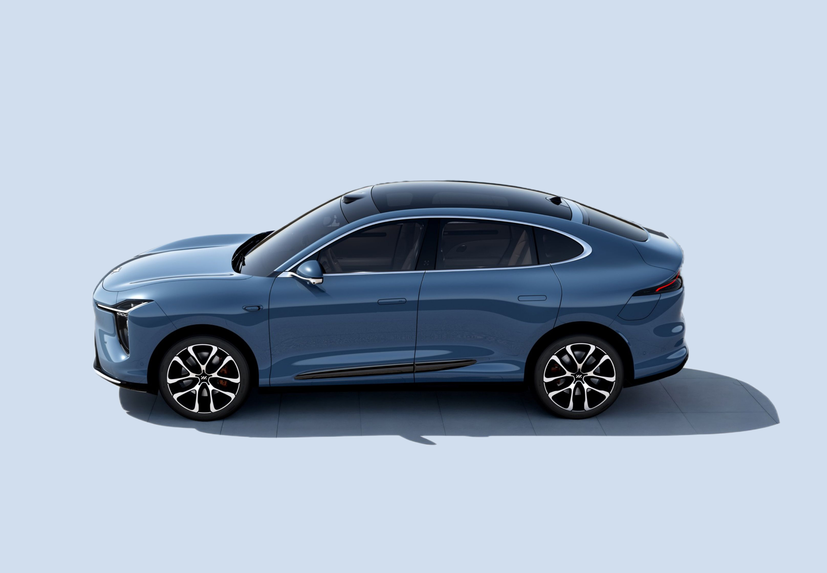 LS6