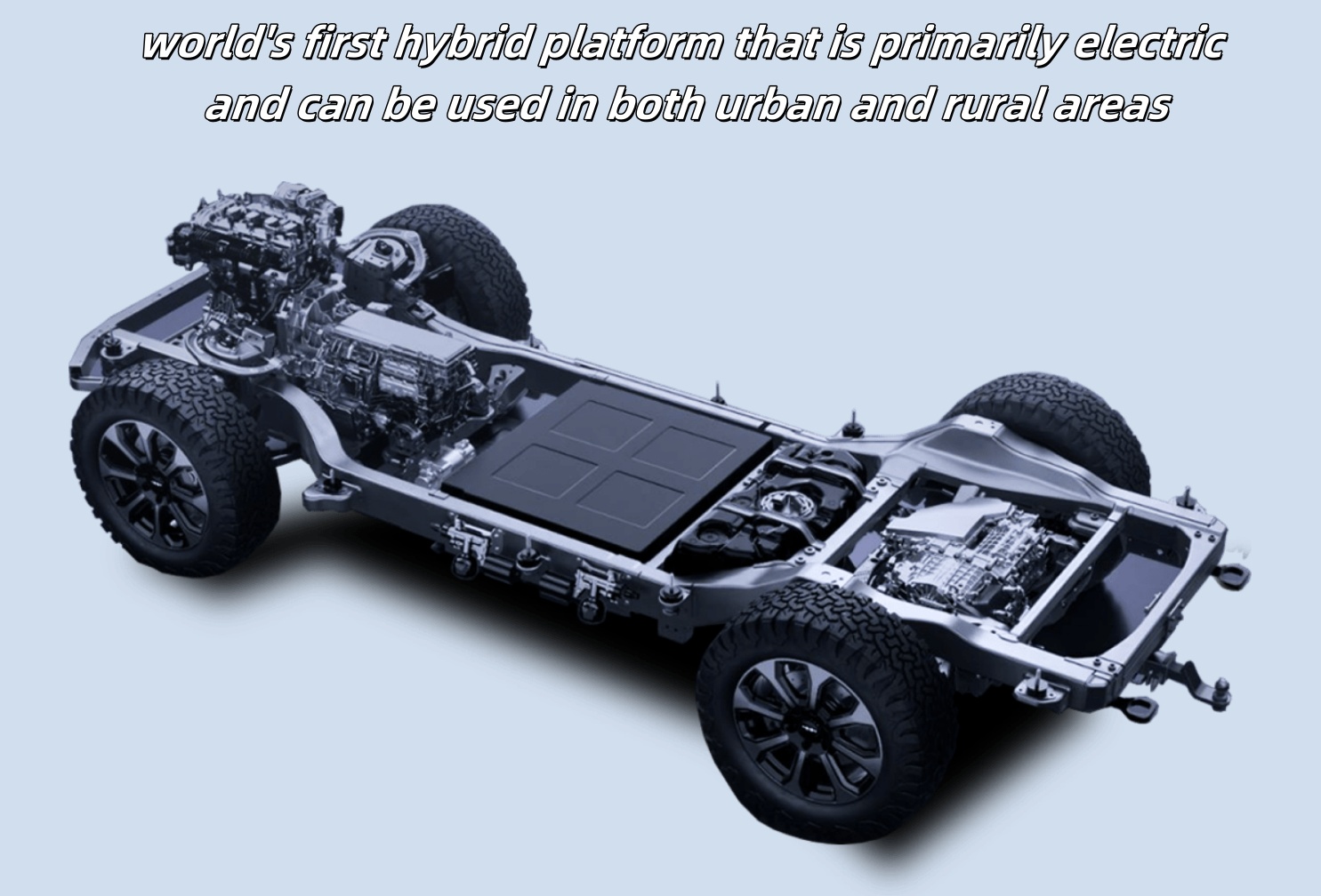 pc_product_23