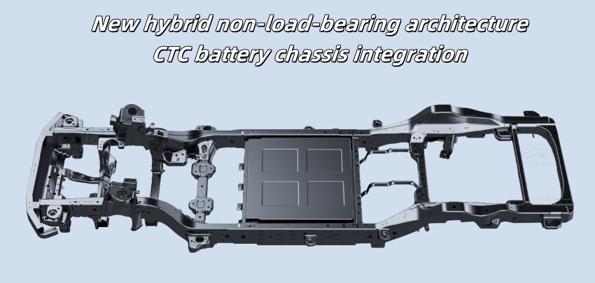 pc_product_19
