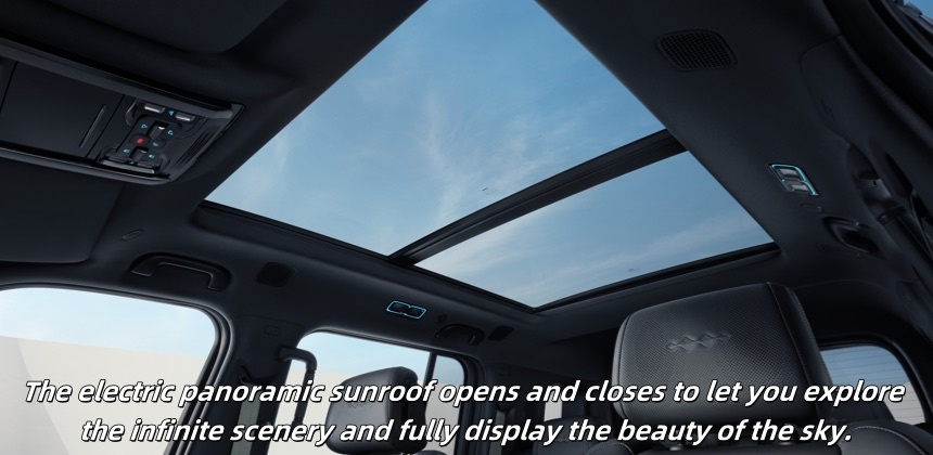 pc_product_74