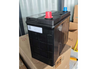 AION Battery