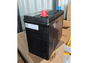 AION Battery