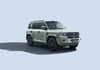 BYD Leopard 5