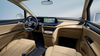 Buick GL8 652T