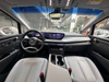 Buick GL8 Supreme Edition