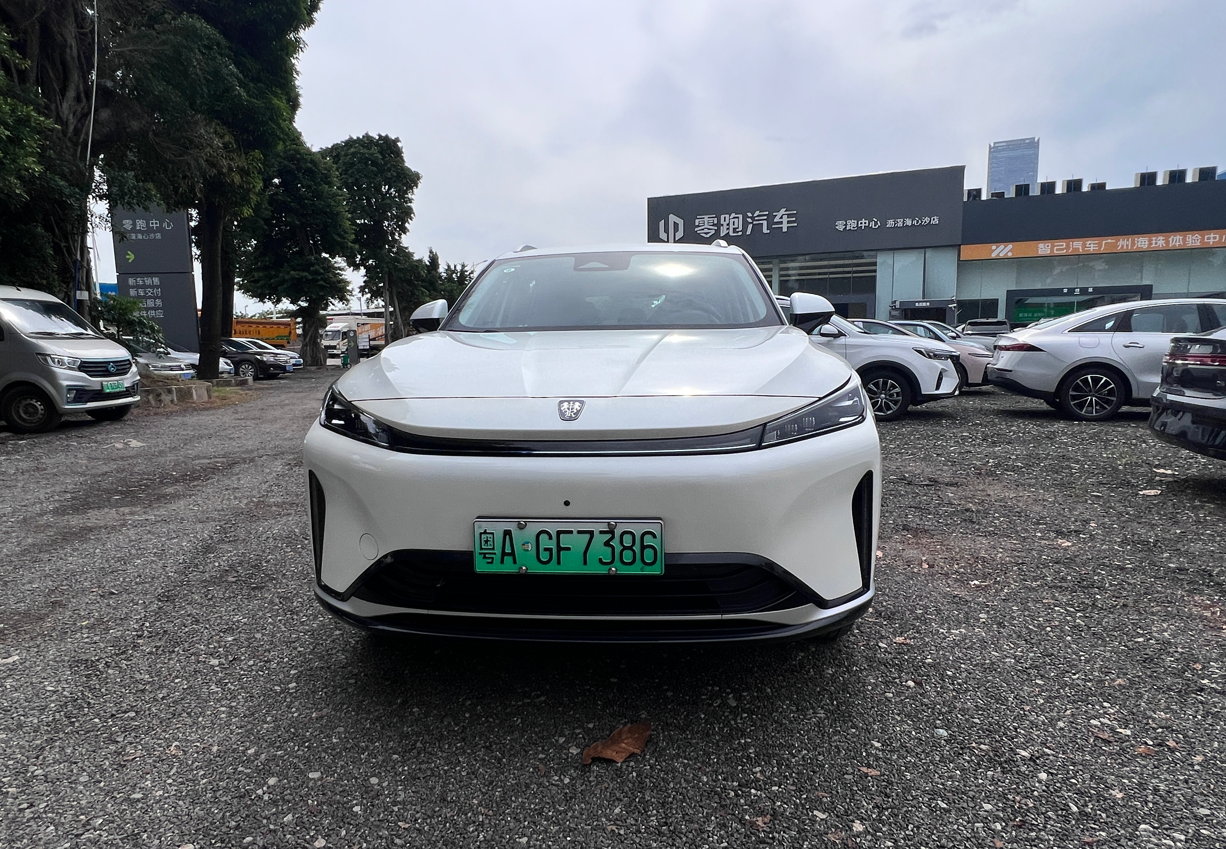 D5XDMH Technology Edition