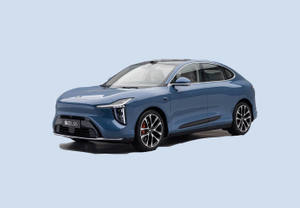 LS6