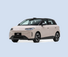 Leapmotor A05