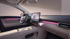 Leapmotor A05
