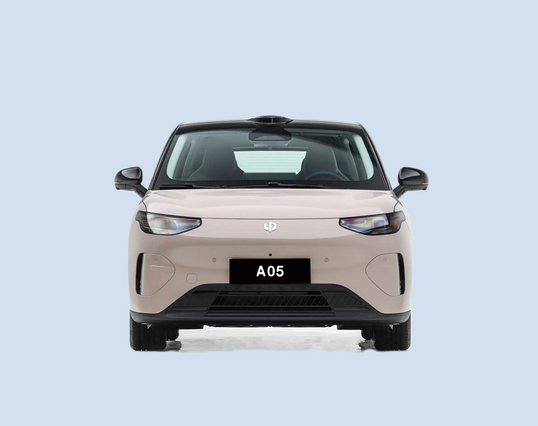 Leapmotor A05