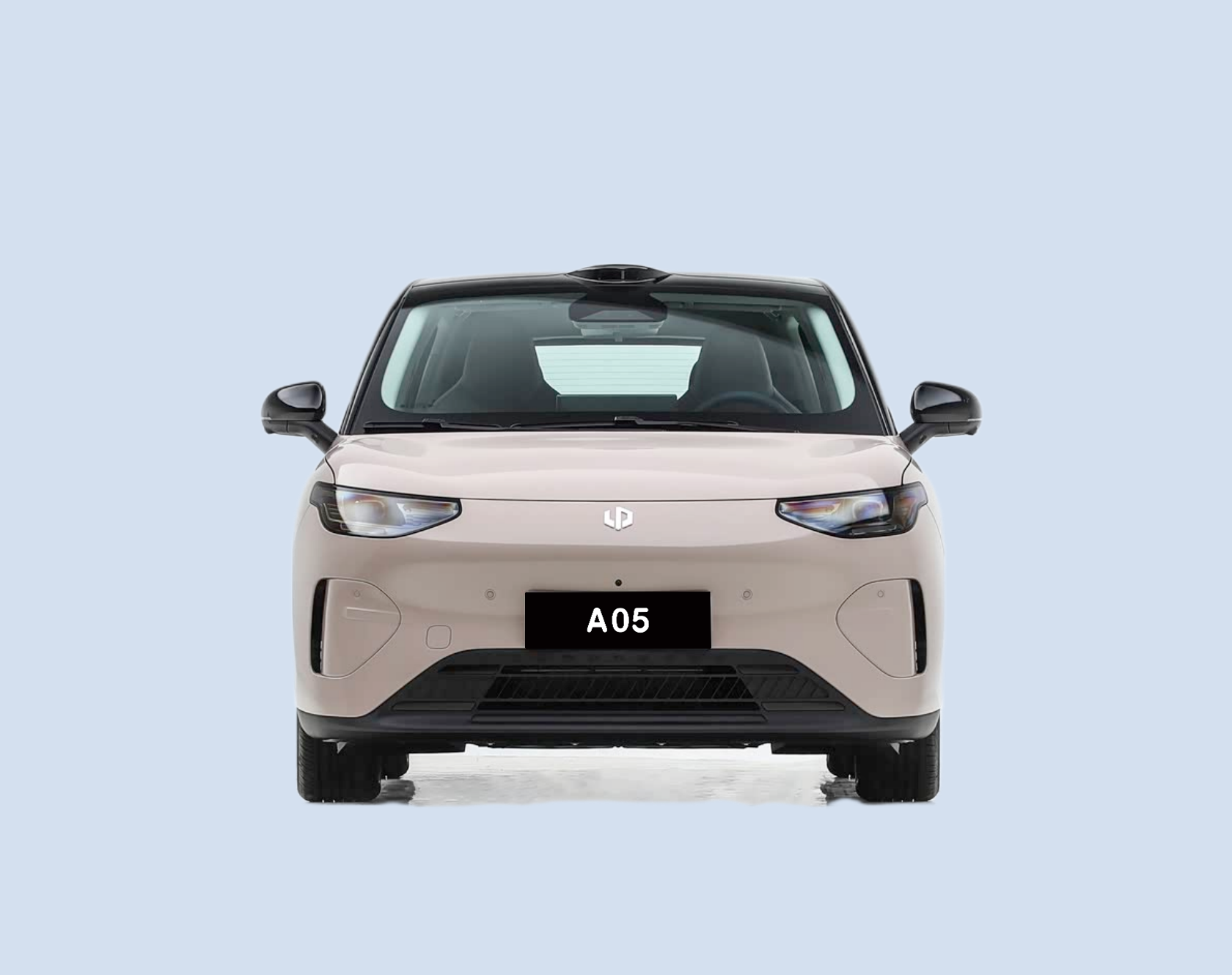 Leapmotor A05