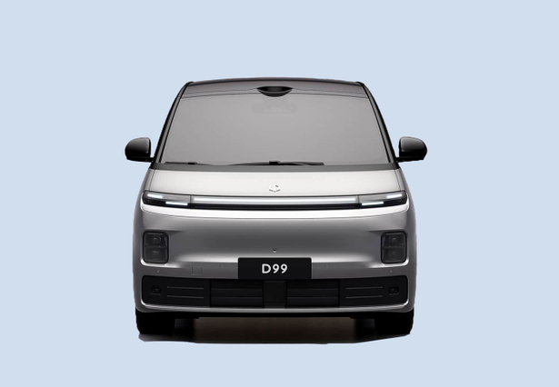 D99