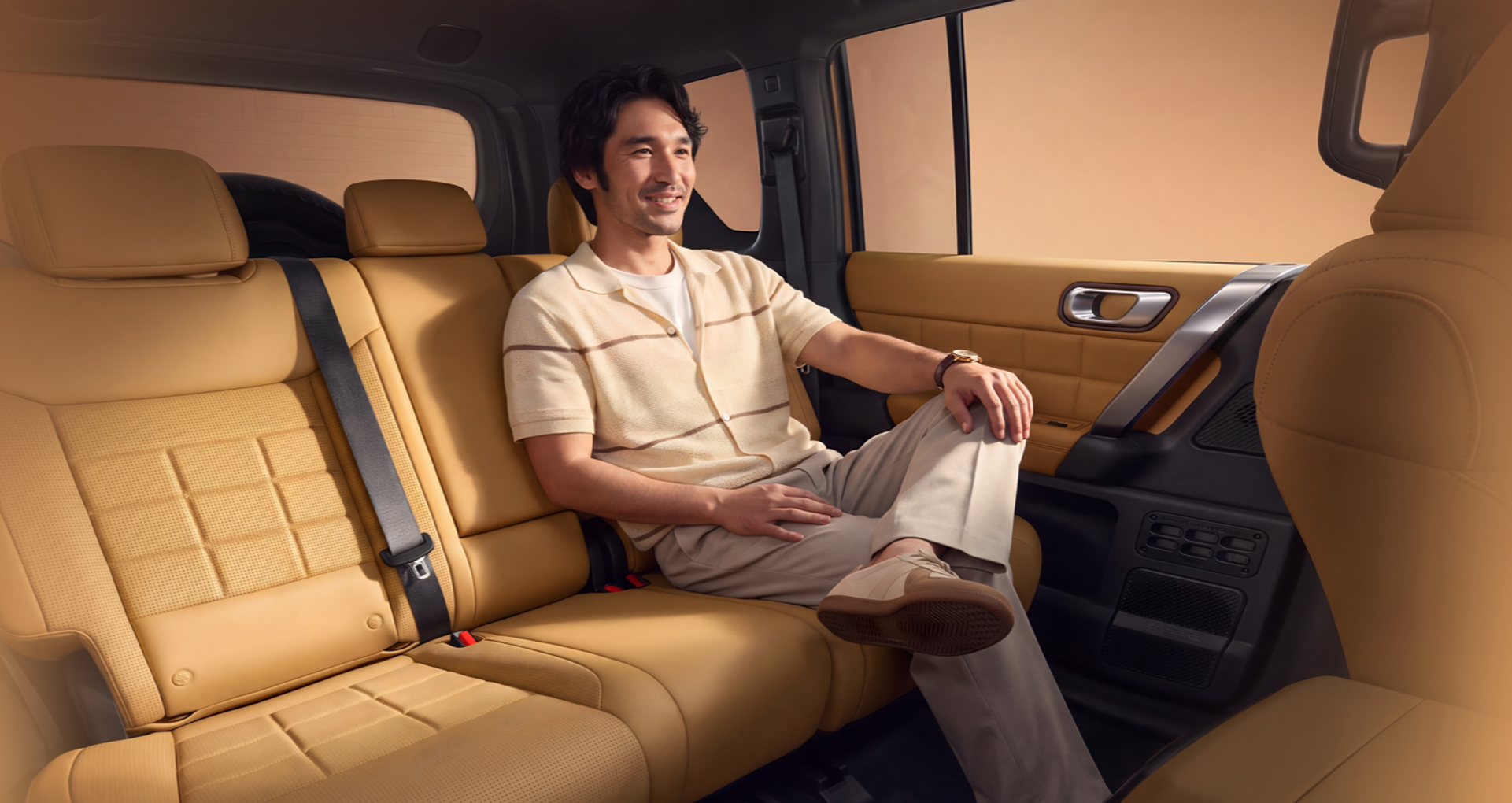 interior-5