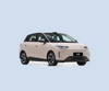 Leapmotor A05